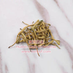 Jin Yin Hua 5A 2oz - Huimin Herb Online, LLC