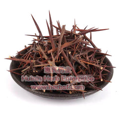 Zao Jiao Ci 4oz - Huimin Herb Online, LLC