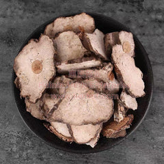 Fu Shen 4oz - Huimin Herb Online, LLC