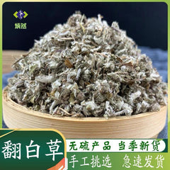 Fan Bai Cao 4oz - Huimin Herb Online, LLC