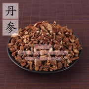 Dan Shen 4oz - Huimin Herb Online, LLC