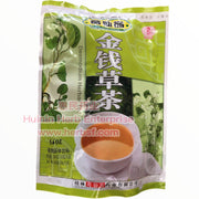 Jin Qian Cao Cha - Huimin Herb Online, LLC