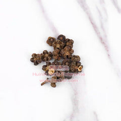 Wu Zhu Yu 1 OZ - Huimin Herb Online, LLC