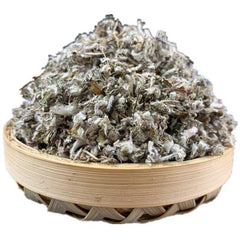 Fan Bai Cao 4oz - Huimin Herb Online, LLC