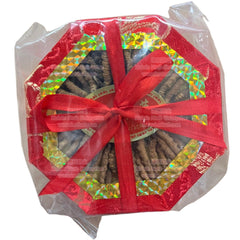 Wild Cordyceps Gift Box 0.5 oz - Huimin Herb Online, LLC