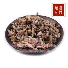 Bai Jiang Can 1oz - Huimin Herb Online, LLC