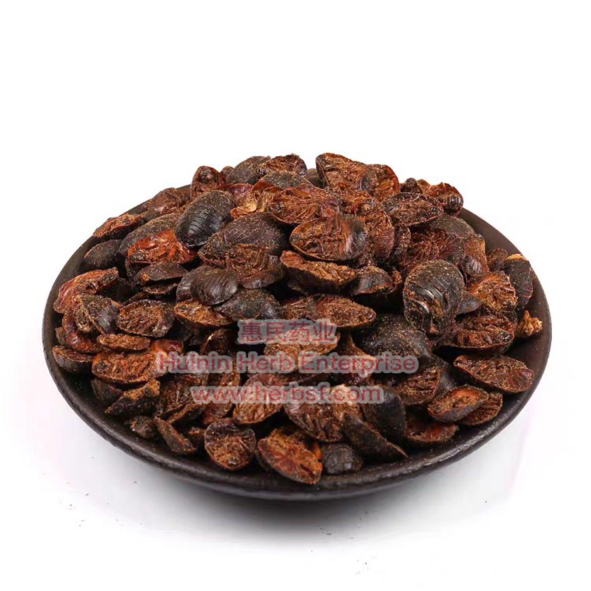 Tu Bie Chong 1oz - Huimin Herb Online, LLC