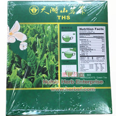 Japanese Grean Tea - Huimin Herb Online, LLC
