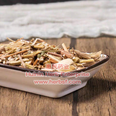 Dao Kou Cao 4oz - Huimin Herb Online, LLC