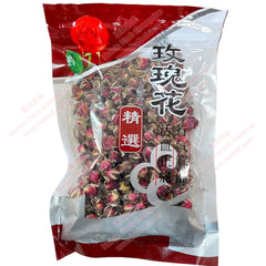 Mei Gui Hua Cha - Huimin Herb Online, LLC