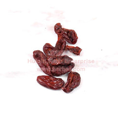 Shan Zhu Yu 4oz - Huimin Herb Online, LLC