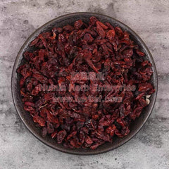 Shan Zhu Yu 4oz - Huimin Herb Online, LLC