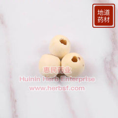 Lian Zi 4 oz - Huimin Herb Online, LLC