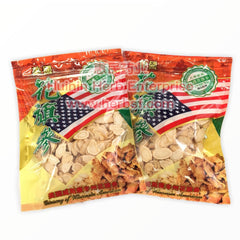 American Ginseng - Huimin Herb Online, LLC