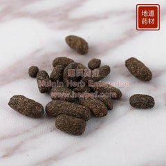 Wu Ling Zhi 4oz - Huimin Herb Online, LLC