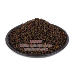 Wu Zhu Yu 1 OZ - Huimin Herb Online, LLC