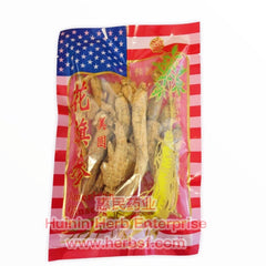 American Ginseng - Huimin Herb Online, LLC