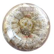 HMT Indonisia Bird's Nest 3A 8oz - Huimin Herb Online, LLC