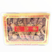 American Ginseng www.herbsf.com HUIMIN HERB | 惠民堂  | Huimin Herb Enterprise