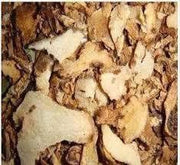 Bai Ji (Bletilla Tuber) 4oz www.herbsf.com HUIMIN HERB | 惠民堂  | Huimin Herb Enterprise